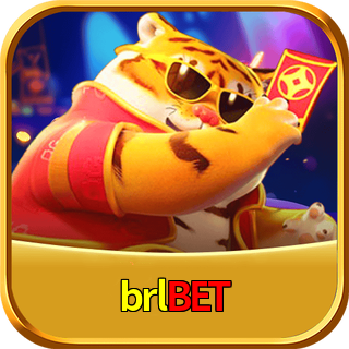 brlbet